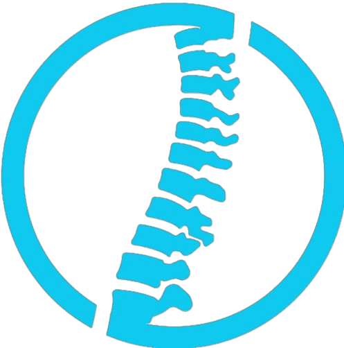 Spine Icon